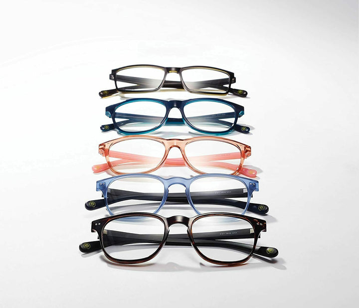 Cross Princeton Glasses
