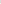 Inlight T80 6W E27 LED Filament Bulb