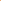 12 Uniball Orange 0.7mm Medium Rollerball Pens