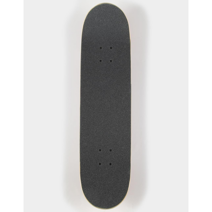 Blind Skateboard OG Stacked Stamp 8"