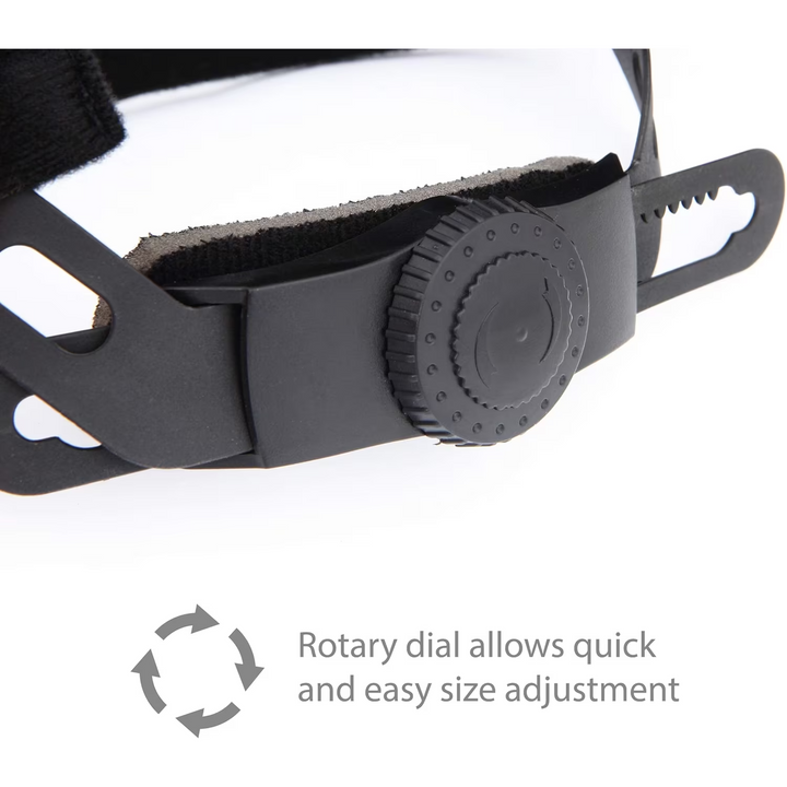 Schwinn Infant Jungle Helmet