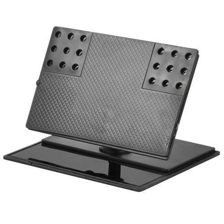 Car Dash Phone Mount