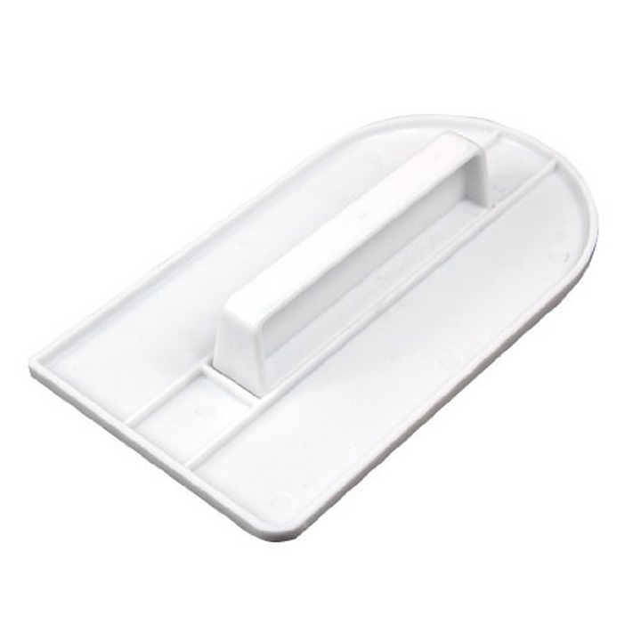 Cake Icing Smoother Tool