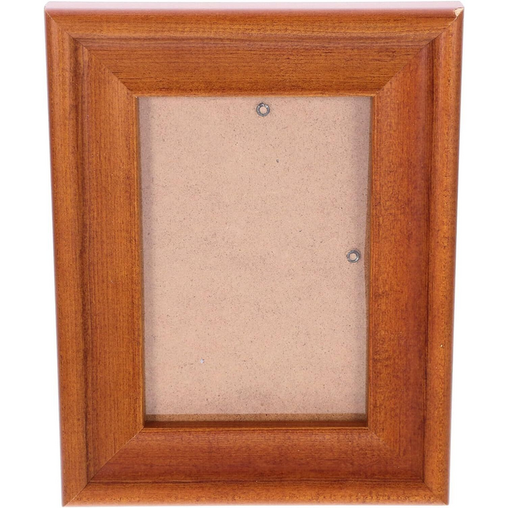 2 Picture Photo Frames & Stands