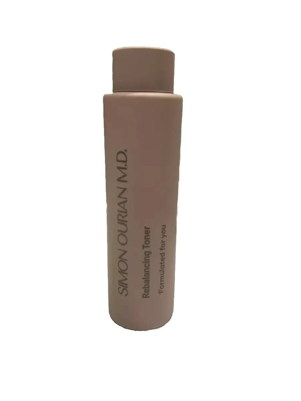 Simon Ourian 200ml Rebalancing Toner