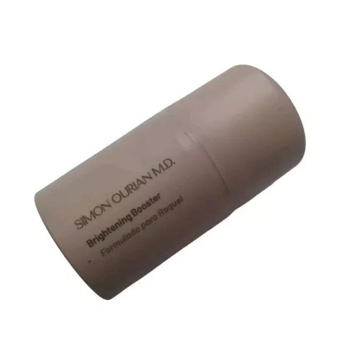 Simon Ourian 50ml Brightening Booster