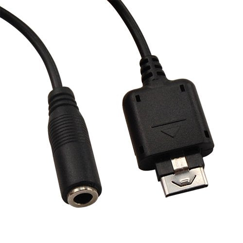 LG Cookie Earphone Cable