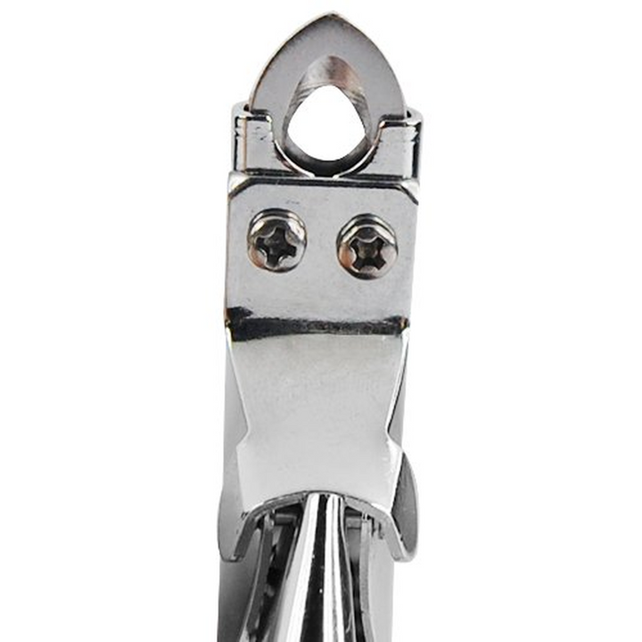 Pet Nail Toe Claw Clippers