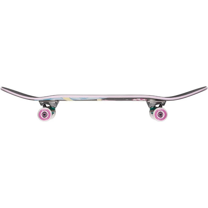 Impala Skateboard Saturn 8.25"