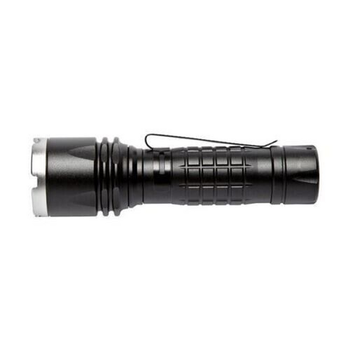 Ring Compact LED Torch