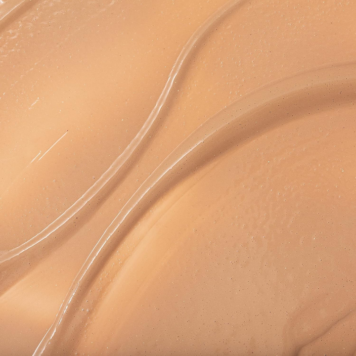 Vive 50ml BB Defence SPF 15 Cream