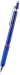 10 Rotring Blue Rapid Mechanical Pencils