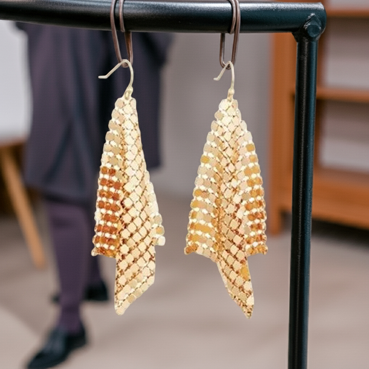 Avon Women's Lalana Earrings