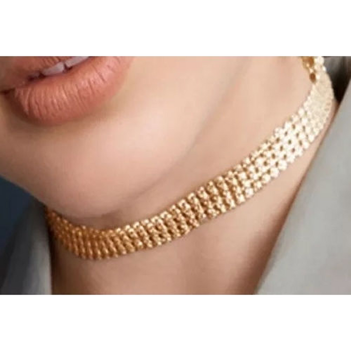 Avon Women's Lalana Choker