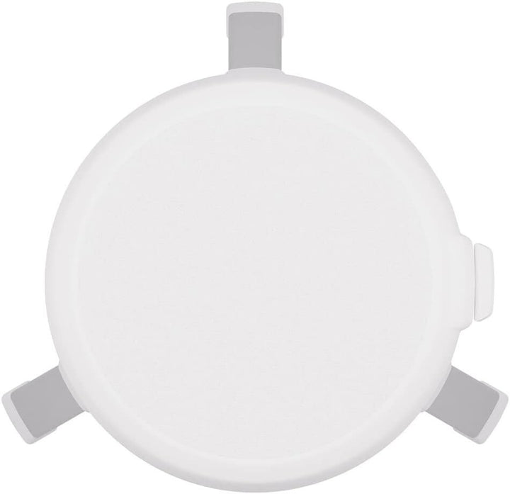 Evekare Deluxe Rotating Bath Stool