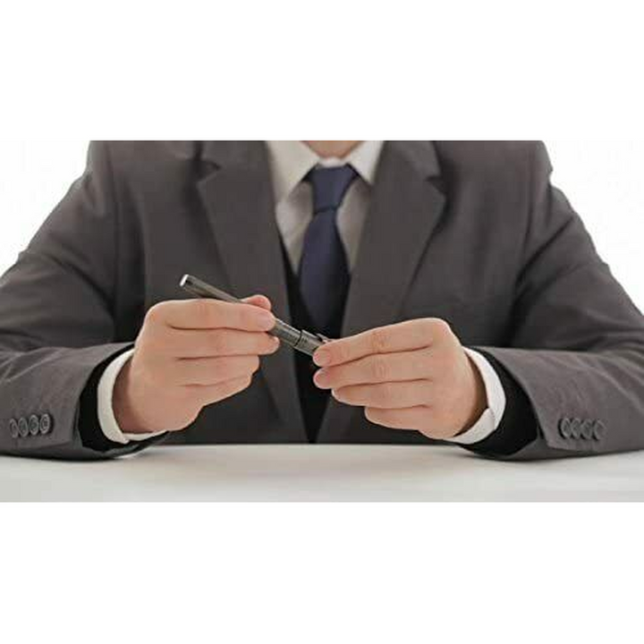 Parker Premier Tartan Lacquer Rollerball Pen