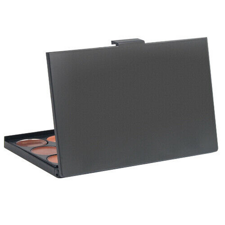 15 Colour Makeup Palette