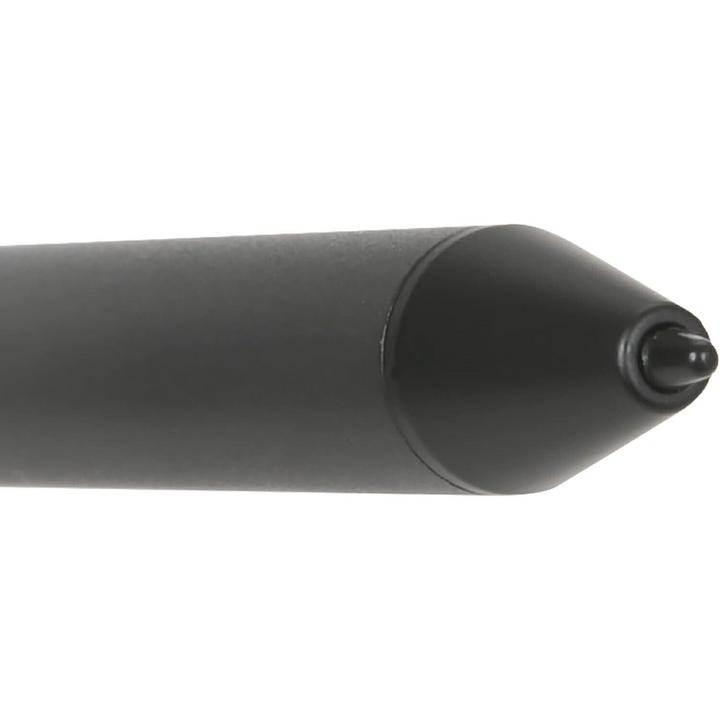 Targus Active Stylus for Chromebook