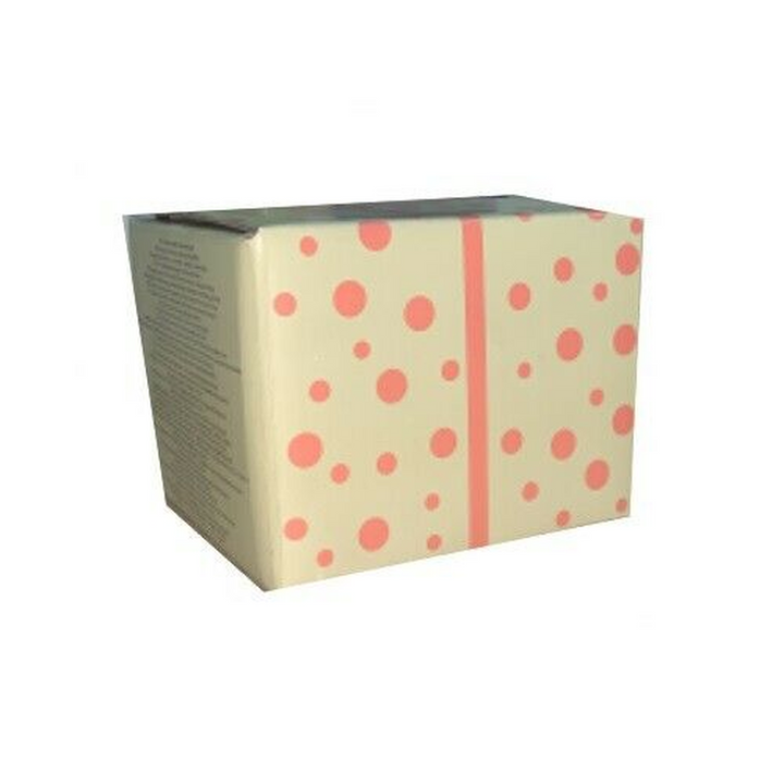 Avon Chalk Board Coffee Mug