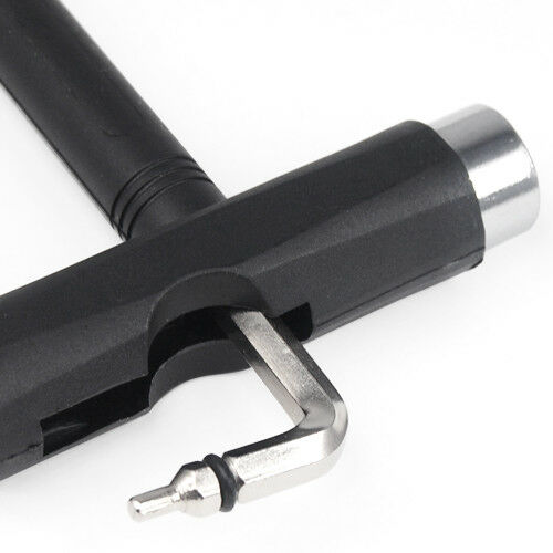 All In 1 Skateboard & Scooter Allen Key Tool