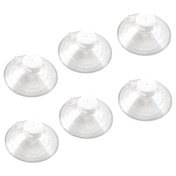 2 Universal Silver Car Roller Sunshield