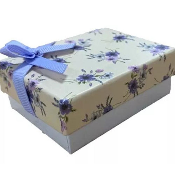 Avon Women's Whitley Necklace