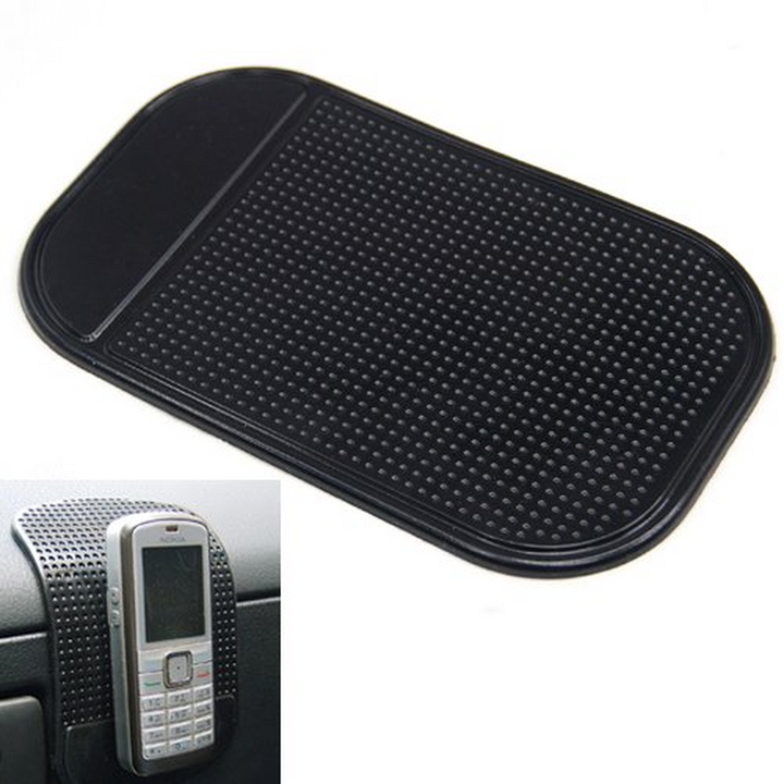 Anti Slip Car Dashboard Mat