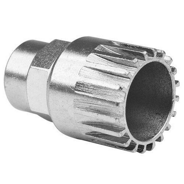 Bike Crank Extractor