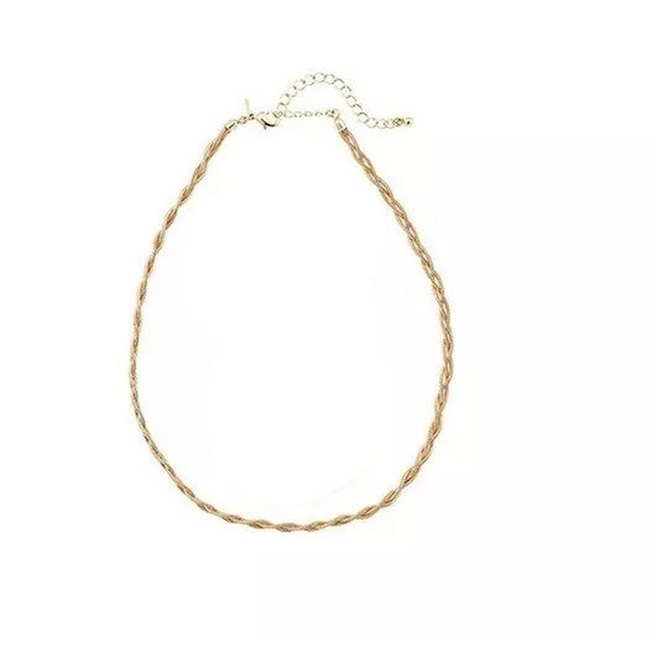 Avon Women's Judith Necklace, Bracelet & Earrings Giftset