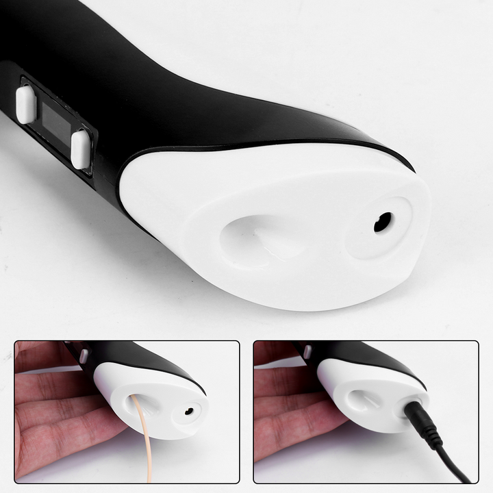 3D Printing Pen Starter Kit