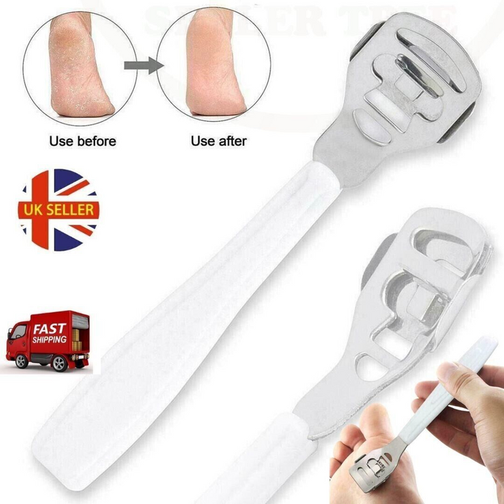 Skin Remover Corn Callus Slicer