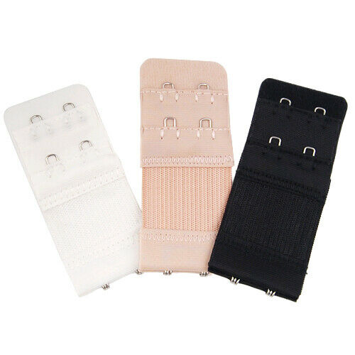 Bra Extender Straps
