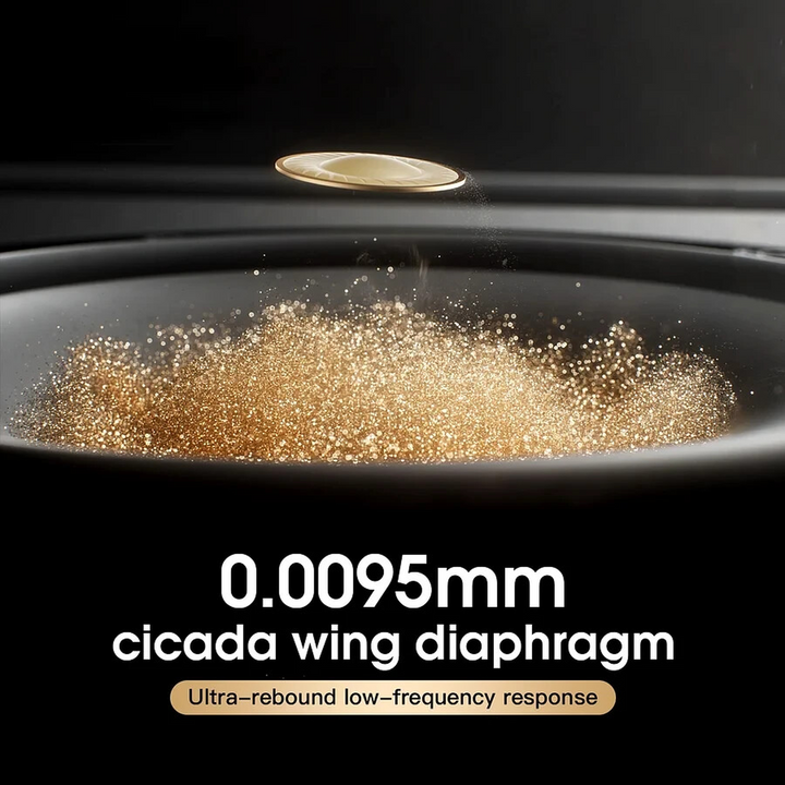 Venker U20 Gaming Headphones