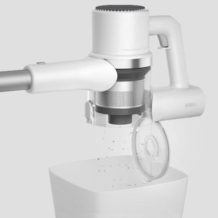 Roidmi Z1 Vacuum Cleaner