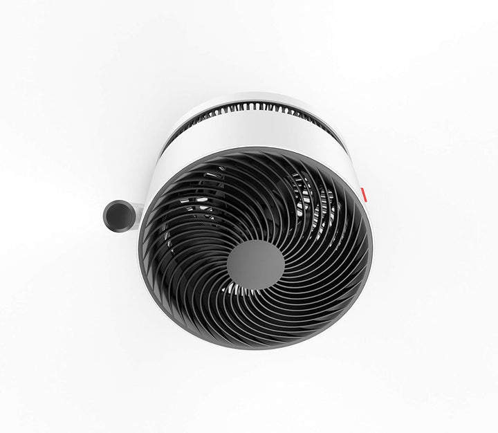 Boneco Floor Standing Air Fan