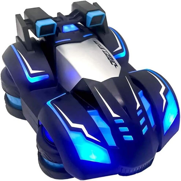 Turbine Drift Stunt Remote Control Car