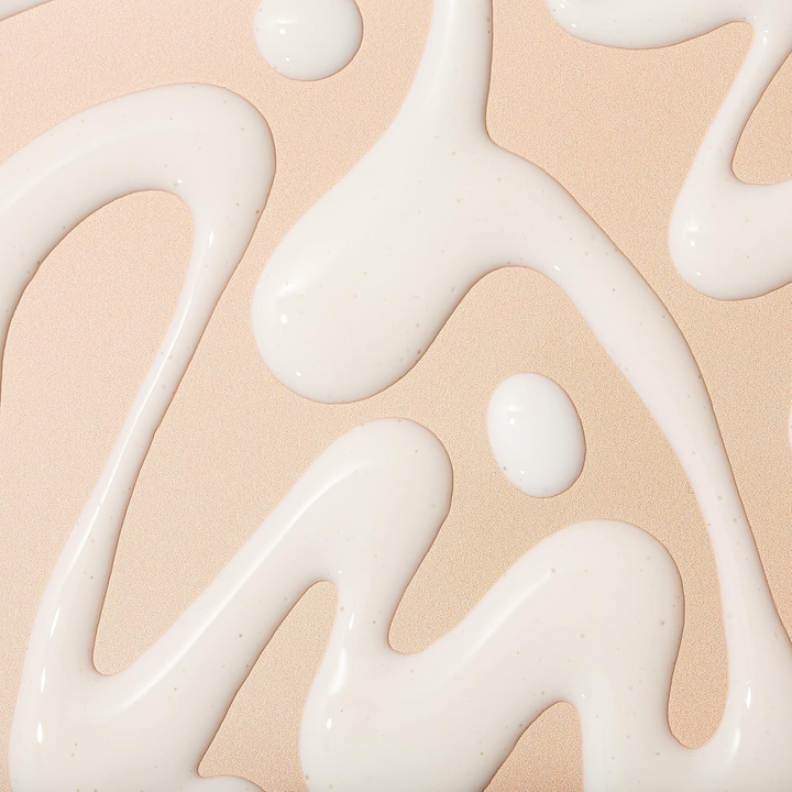 Vive 30ml Concentrated Recovery Serum