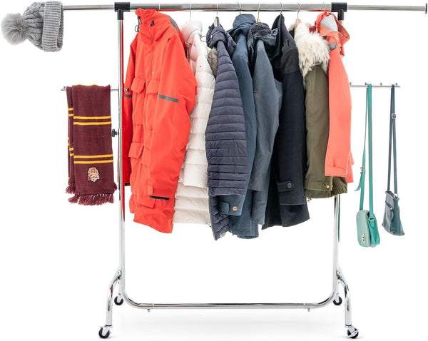 Tatkraft Falcon Clothes Rail