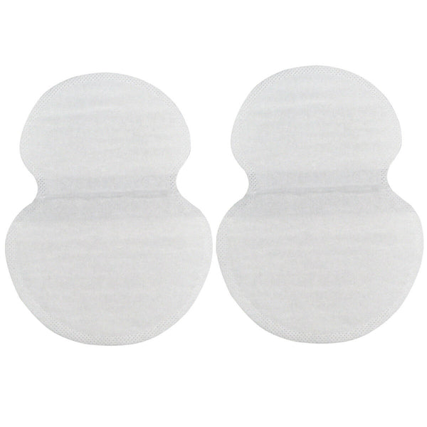 60 Sweat Patch Pads
