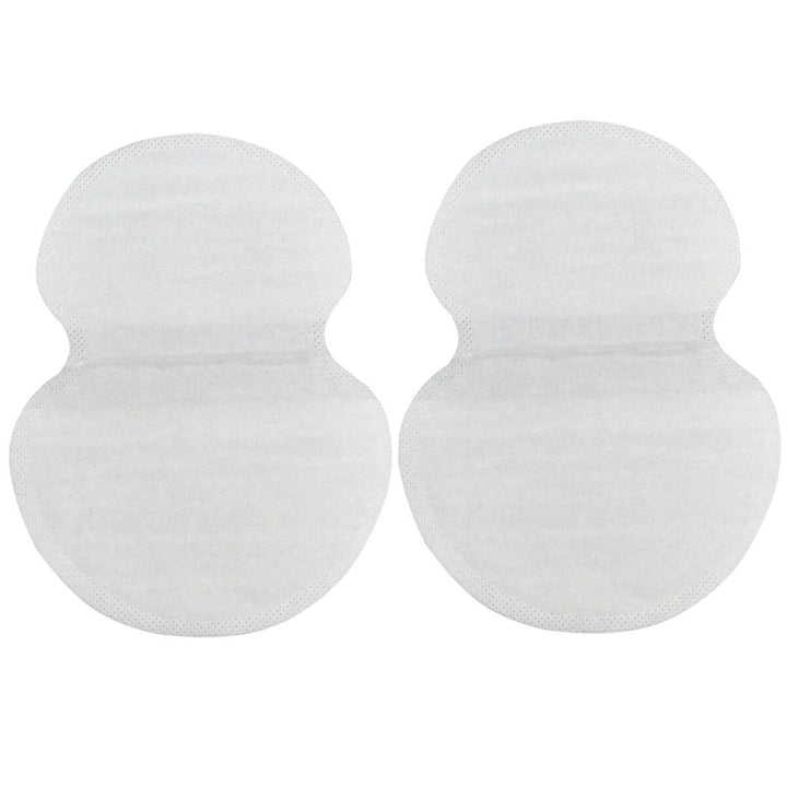 60 Sweat Patch Pads