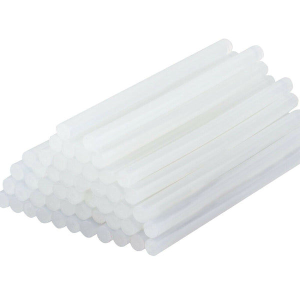 50 Hot Gun 7mm Glue Sticks