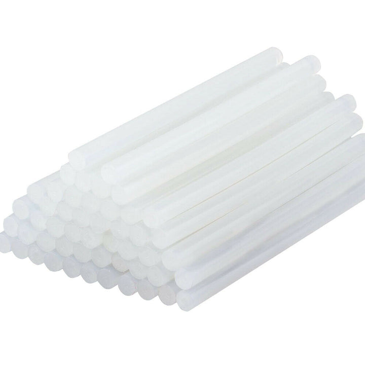 50 Hot Gun 7mm Glue Sticks