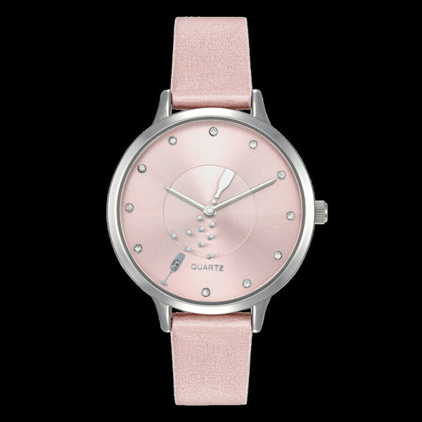 Avon Ladies Wrist Watch