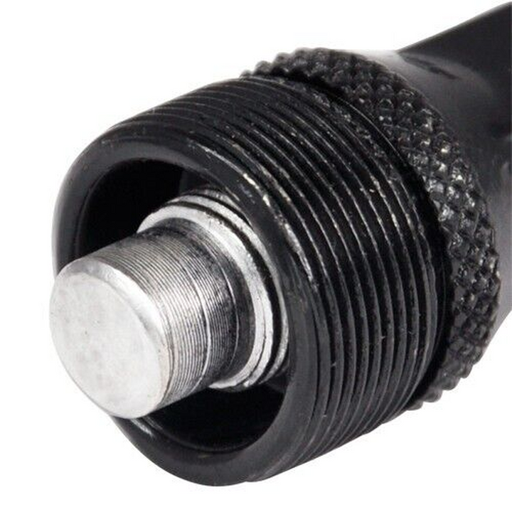 Bike Crank Tool