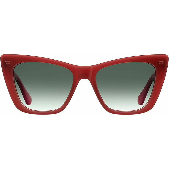 Havaianas Women's Canoa Sunglasses