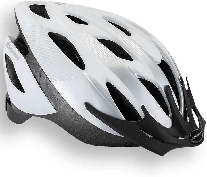 Adults Schwinn Bike Helmets