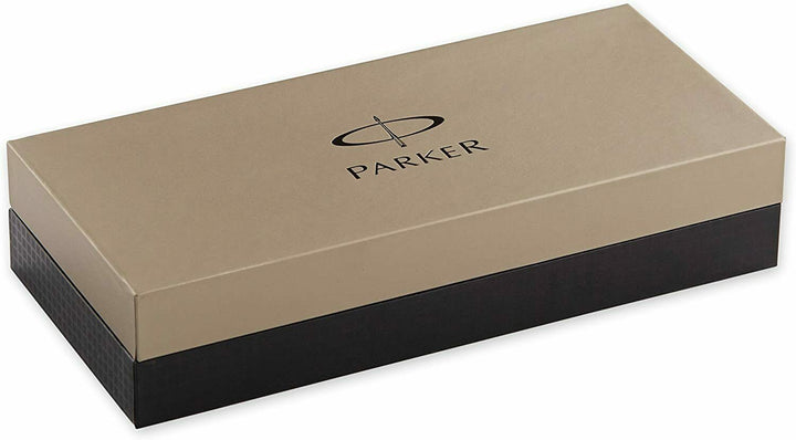 Parker Sonnet Pink Gold Fine Fountain Pen