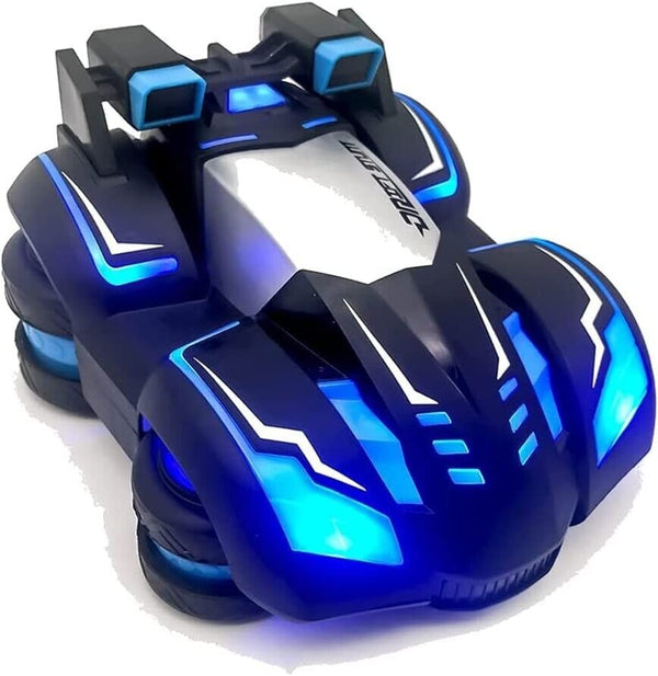 Turbine Drift Stunt Remote Control Car