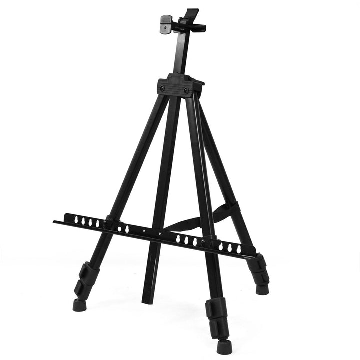 Artist Easel Tripod