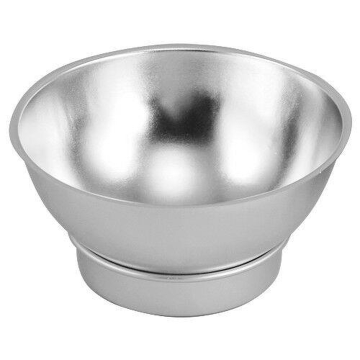 Sports Ball Cake Tin